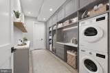 825 Whann Avenue - Photo 35