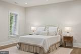 825 Whann Avenue - Photo 36