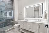 825 Whann Avenue - Photo 37