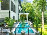 825 Whann Avenue - Photo 40