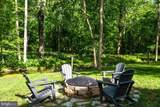 825 Whann Avenue - Photo 43