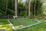 825 Whann Avenue - Photo 44