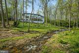 825 Whann Avenue - Photo 47