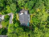 825 Whann Avenue - Photo 48