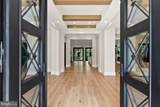 825 Whann Avenue - Photo 5