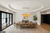 825 Whann Avenue - Photo 7