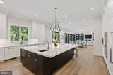 825 Whann Avenue - Photo 9