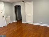 6329 Gardenia Street - Photo 10