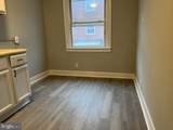 6329 Gardenia Street - Photo 3