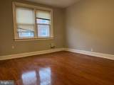 6329 Gardenia Street - Photo 5