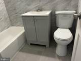 6329 Gardenia Street - Photo 7