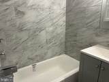 6329 Gardenia Street - Photo 8