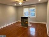 6329 Gardenia Street - Photo 9