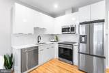 1358 Florida Avenue - Photo 2