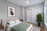 1358 Florida Avenue - Photo 4
