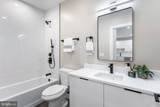 1358 Florida Avenue - Photo 5