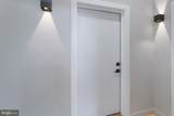 1358 Florida Avenue - Photo 7