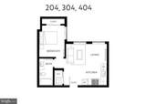 1358 Florida Avenue - Photo 8