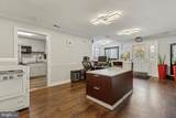 239 Germantown Pike - Photo 10