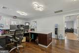 239 Germantown Pike - Photo 11