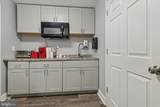 239 Germantown Pike - Photo 12