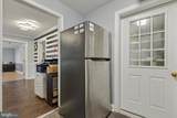 239 Germantown Pike - Photo 13