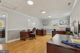 239 Germantown Pike - Photo 15