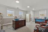 239 Germantown Pike - Photo 17