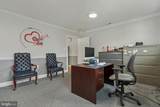 239 Germantown Pike - Photo 18
