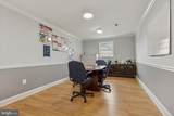 239 Germantown Pike - Photo 19