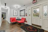 239 Germantown Pike - Photo 21