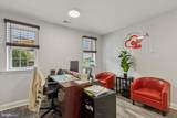 239 Germantown Pike - Photo 8