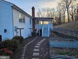 14464 Lipscomb Hill Lane - Photo 10