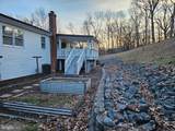 14464 Lipscomb Hill Lane - Photo 11