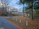14464 Lipscomb Hill Lane - Photo 12