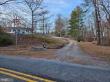 14464 Lipscomb Hill Lane - Photo 13