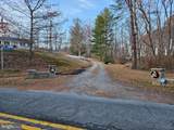 14464 Lipscomb Hill Lane - Photo 14