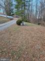 14464 Lipscomb Hill Lane - Photo 15
