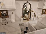 14464 Lipscomb Hill Lane - Photo 16