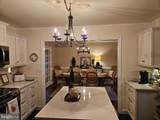 14464 Lipscomb Hill Lane - Photo 17