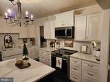 14464 Lipscomb Hill Lane - Photo 18