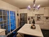 14464 Lipscomb Hill Lane - Photo 19