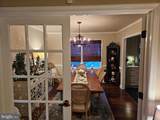 14464 Lipscomb Hill Lane - Photo 21