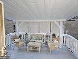 14464 Lipscomb Hill Lane - Photo 23