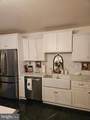 14464 Lipscomb Hill Lane - Photo 24