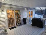 14464 Lipscomb Hill Lane - Photo 26