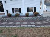 14464 Lipscomb Hill Lane - Photo 3