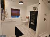14464 Lipscomb Hill Lane - Photo 32