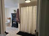 14464 Lipscomb Hill Lane - Photo 33