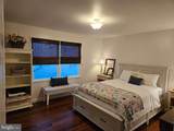 14464 Lipscomb Hill Lane - Photo 35
